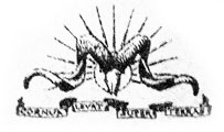 The Royal Society for Asian Affairs